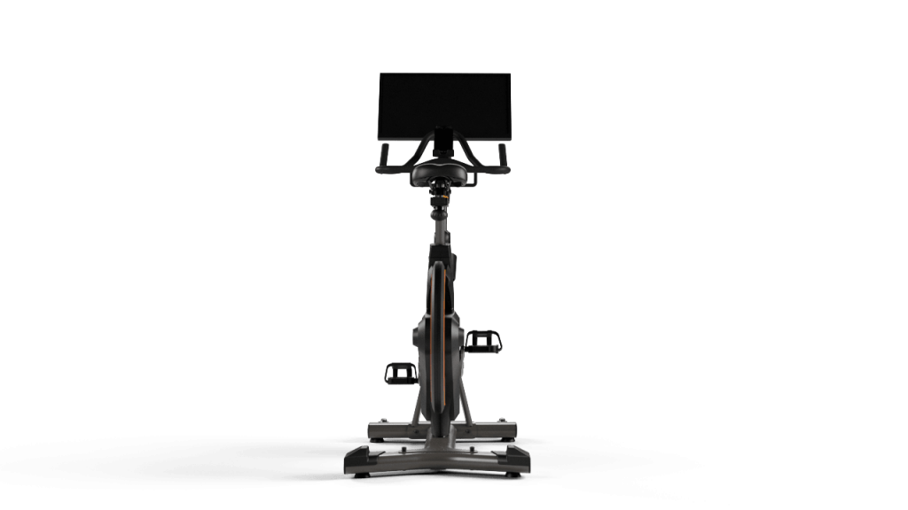 optimized---ICR50-06