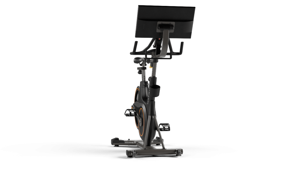 optimized---ICR50-27