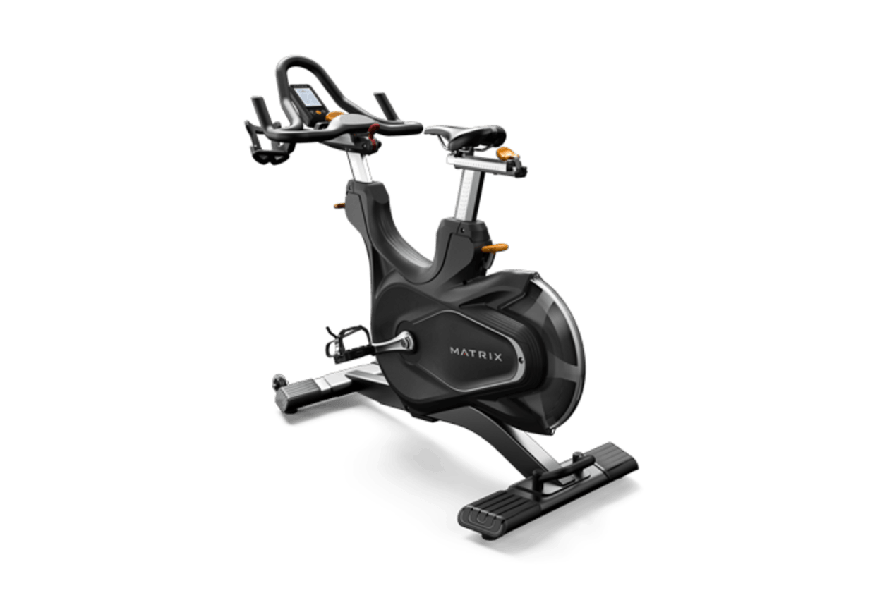 Matrix CXM Training Cycle Physika