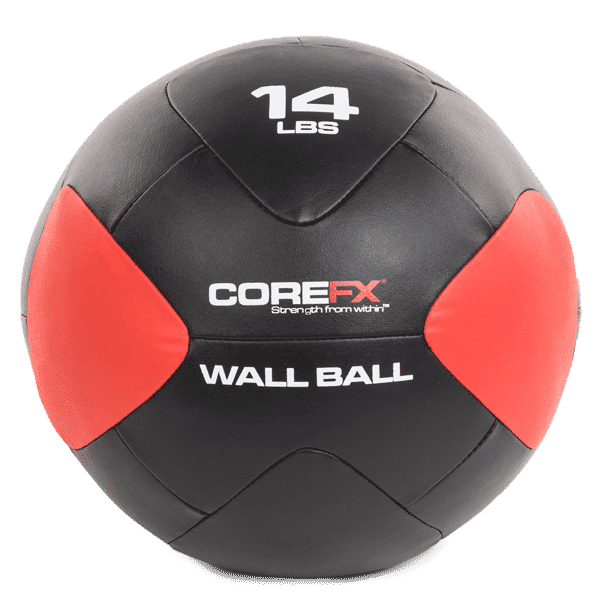 VAcsax Sports de Balle de Retour de Poignet, 4 pièces Balle de Rebond de  Poignet Balle d'exercice Corde de Lancer Balle de dragonne pour l'exercice  du